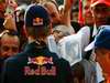 GP ITALIA - Prove Libere